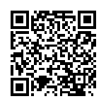 http://tvthcsphusonnghison.lcp.vn:92