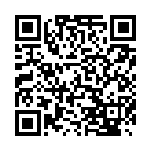 http://tvthcsphusonnghison.lcp.vn:92