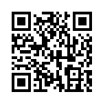 http://tvthcsphusonnhoquan.lcp.vn:88