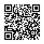 http://tvthcsphusonnhoquan.lcp.vn:88