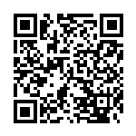 http://tvthcsphusonnhoquan.lcp.vn:88
