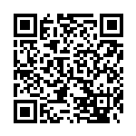 http://tvthcsphusonnhoquan.lcp.vn:88