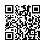 http://tvthcsphuthuongvonhai.lcp.vn:54