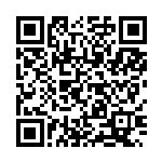 http://tvthcsphuthuongvonhai.lcp.vn:54