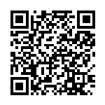 http://tvthcsphuthuongvonhai.lcp.vn:54