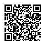 http://tvthcsphuthuongvonhai.lcp.vn:54