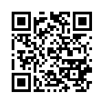 http://tvthcsphutiendinhhoa.lcp.vn:55