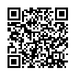 http://tvthcsphutiendinhhoa.lcp.vn:55