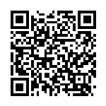 http://tvthcsphutiendinhhoa.lcp.vn:55