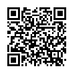 http://tvthcsphutiendinhhoa.lcp.vn:55