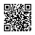 http://tvthcsphuxuankrongnang.skh.vn:99