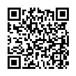 http://tvthcsphuxuankrongnang.skh.vn:99
