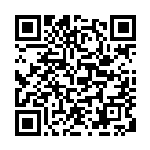 http://tvthcsphuxuankrongnang.skh.vn:99