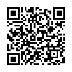 http://tvthcsphuxuankrongnang.skh.vn:99
