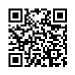 http://tvthcsquaicang.lcp.vn:55