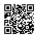 http://tvthcsquaicang.lcp.vn:55