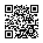 http://tvthcsquaicang.lcp.vn:55