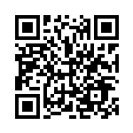 http://tvthcsquaicang.lcp.vn:55