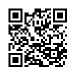 http://tvthcsquainua.lcp.vn:55