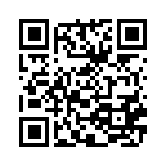 http://tvthcsquainua.lcp.vn:55