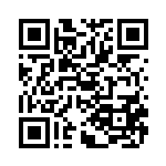 http://tvthcsquainua.lcp.vn:55