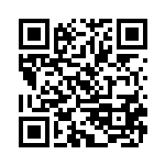 http://tvthcsquainua.lcp.vn:55