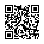 http://tvthcsquangdinhquangxuong.lcp.vn:99