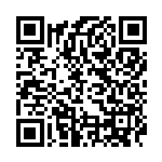 http://tvthcsquangdinhquangxuong.lcp.vn:99