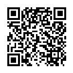 http://tvthcsquangdinhquangxuong.lcp.vn:99