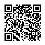 http://tvthcsquangdinhquangxuong.lcp.vn:99