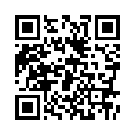 http://tvthcsquanghanhcampha.lcp.vn:82