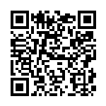 http://tvthcsquanghanhcampha.lcp.vn:82