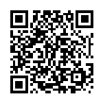 http://tvthcsquanghanhcampha.lcp.vn:82