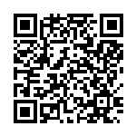 http://tvthcsquanghanhcampha.lcp.vn:82