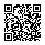 http://tvthcsquanghiepductrong.vsl.vn