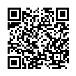 http://tvthcsquanghiepductrong.vsl.vn