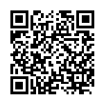http://tvthcsquanghiepductrong.vsl.vn