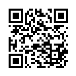 http://tvthcsquangkhaituky.lcp.vn:44