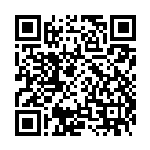 http://tvthcsquangkhaituky.lcp.vn:44