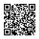 http://tvthcsquangkhaituky.lcp.vn:44