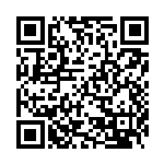 http://tvthcsquangkhaituky.lcp.vn:44