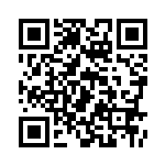 http://tvthcsquanglacnhoquan.lcp.vn:88