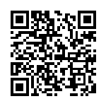 http://tvthcsquanglacnhoquan.lcp.vn:88