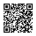 http://tvthcsquanglacnhoquan.lcp.vn:88