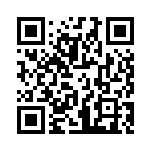 http://tvthcsquanglangchilang.lcp.vn:52