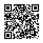 http://tvthcsquanglangchilang.lcp.vn:52