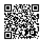 http://tvthcsquanglangchilang.lcp.vn:52
