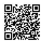 http://tvthcsquanglangchilang.lcp.vn:52