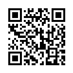 http://tvthcsquanglochauloc.lcp.vn:92
