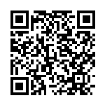 http://tvthcsquanglochauloc.lcp.vn:92